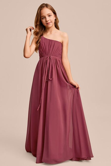 robe décontractée vert sauge à bretelles - gallery 2