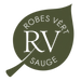 Robes vert sauge